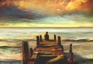 Настя Семененко фотография #13 (источник - https://vk.com/id138864)