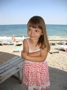 Вова Кіх фотография #11 (источник - https://vk.com/id148057472)