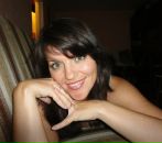 Фотография Бобровой Оксаны