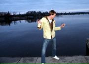 Фотография Давыдко Александра