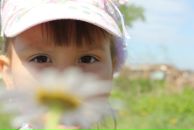 Фотография Волоховой Оксаны