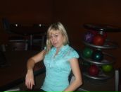 Маріанна Степанова фотография #10 (источник - https://vk.com/id11388506)