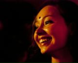 Фотография Кирюниной Алисы