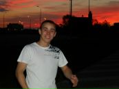 Фотография Ершова Виталия