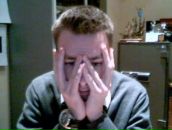 Фотография Галимова Адель