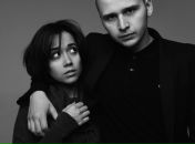 Фотография Сенатора Сергея