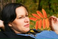 Фотография Гледизоровой Людмилы