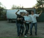 Олексій Мартинов фотография #21 (источник - https://vk.com/id64825538)