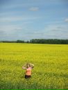 Фотография Катериной Кати