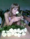 Христина Горохівська фотография #45 (источник - https://vk.com/id78121033)