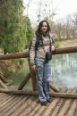 Наталя Долінська фотография #20 (источник - https://vk.com/id122231007)