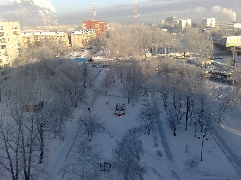 Дмитрий Цыганков фотография #8