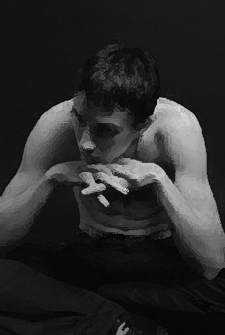 №19, Василий Стеблевский №19, Василий Стеблевский