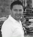 Serkan Türkyılmaz фотография #1