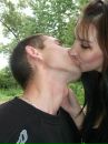 Аня Кушпір фотография #28 (источник - https://vk.com/id137039356)