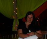 Фотография Шатровой Елизаветы