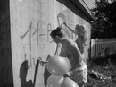 Ірина Курельчук фотография #27 (источник - https://vk.com/id131849748)