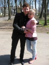 Ігор Процюк фотография #26 (источник - https://vk.com/id115467081)