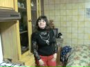 Наташа Бігун фотография #46 (источник - https://vk.com/id148398508)