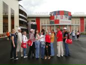 Фотография Кузнецовой Аниты