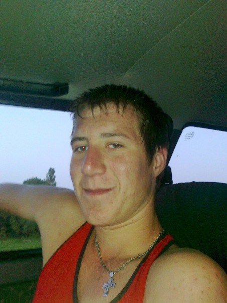 Евгений Савлук фото №3