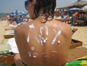 Фотография Корюгиной-Козловой Лены