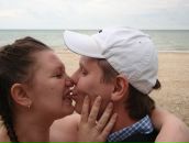 Фотография Алимовой Катерины