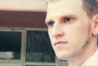 Фотография Хирьянова Александра