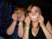 Фотография Яковлевой Ани