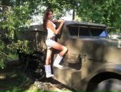 Натуська Ширяйкина фотография #25 (источник - https://vk.com/id10884859)