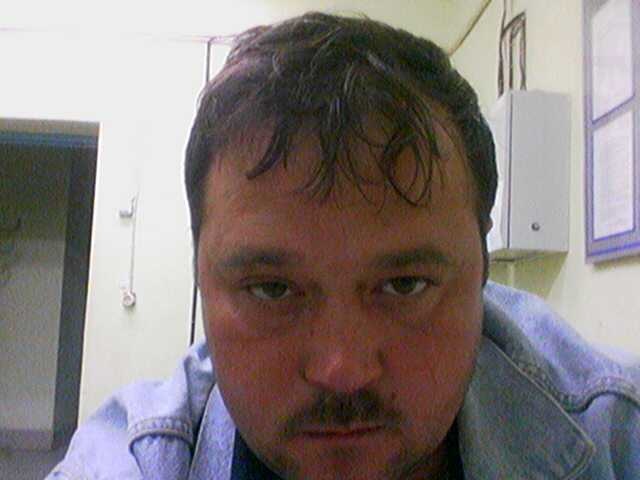 Сергей Пилипенко фотография #1