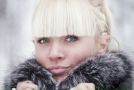 Фотография Ryabceva Julia