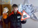 Валінтінчік Мельник фотография #12 (источник - https://vk.com/id98026118)