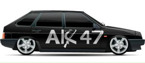 Рома Фёдоров фотография #13 (источник - https://vk.com/id9399682)