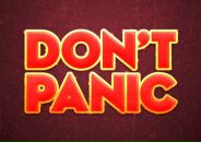 Фотография Альшица Жени