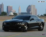 Фотография Копылова Ивана