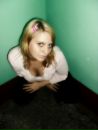 Фотография Манько Марии