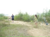 Иван Третьяков фотография #41 (источник - https://vk.com/id274804)