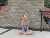 Фотография Фоменко Елены