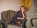 Фотография Оксана Погребняк