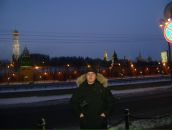 Антон Вшивков фотография #36 (источник - https://vk.com/id9869231)