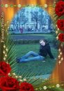 Валя Арістов фотография #47 (источник - https://vk.com/id61523959)