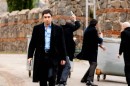 Polat Alemdar фотография #36 (источник - https://vk.com/id256037056)