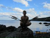 Фотография Митрофанова Александра