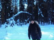Антон Вшивков фотография #21 (источник - https://vk.com/id9869231)