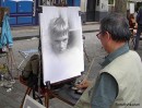 Самотній Хлопчик фотография #20 (источник - https://vk.com/id71000991)