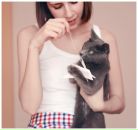 Фотография Pijamkina Marina