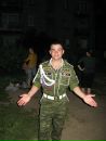 Фотография Будгусаима Сергея