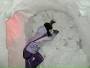 Фотография Александровой Дарьи