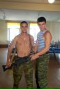 Антон Евсюков фотография #29 (источник - https://vk.com/id100396237)